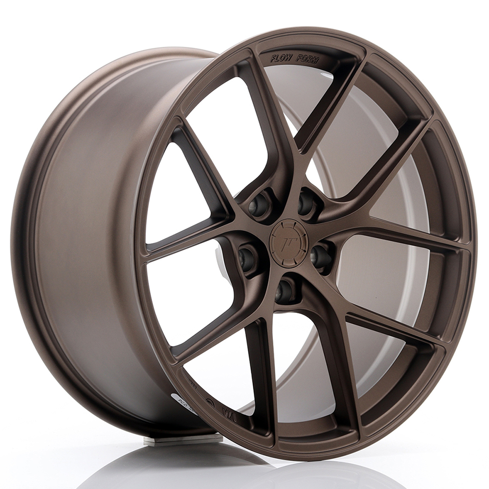 SL01 8x19"